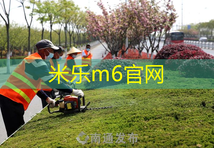 室内健身小霸王