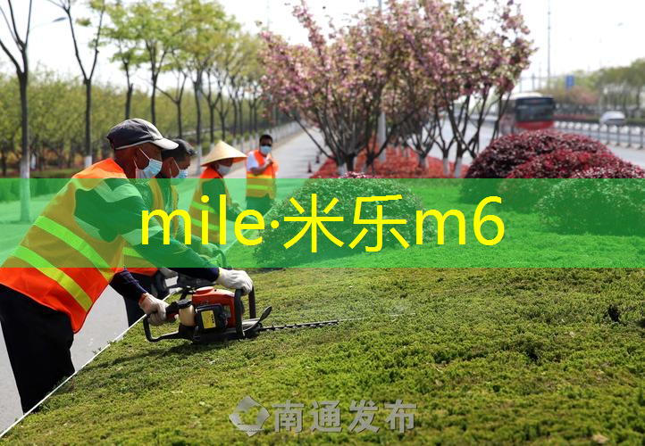 力道健身室内蹦极多少米