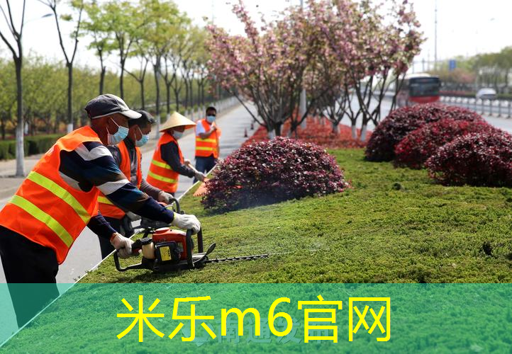适合上旋球的网球拍