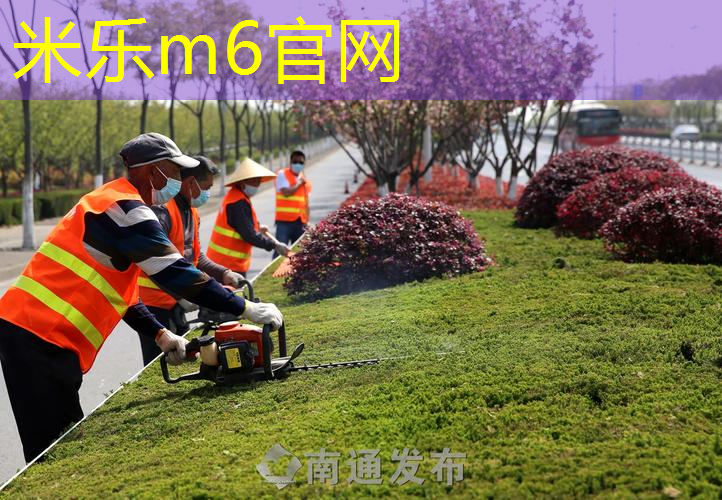 缩小版网球拍是什么材质