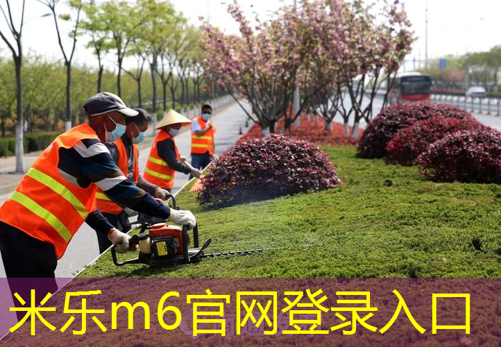 选购网球拍需要考虑的因素