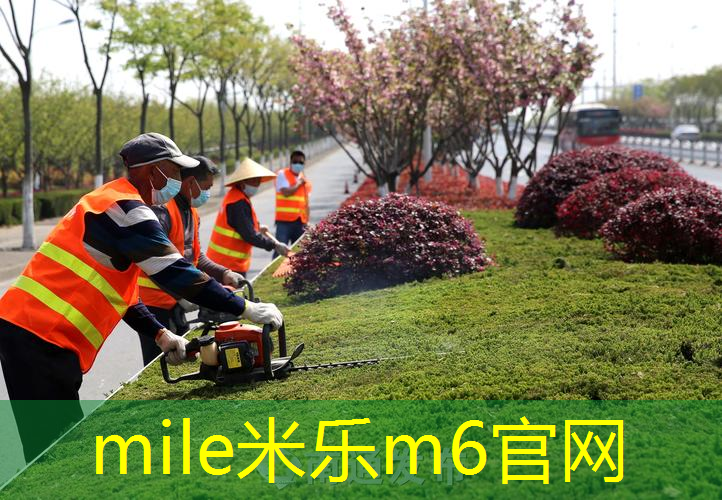 为什么网球拍越打越重
