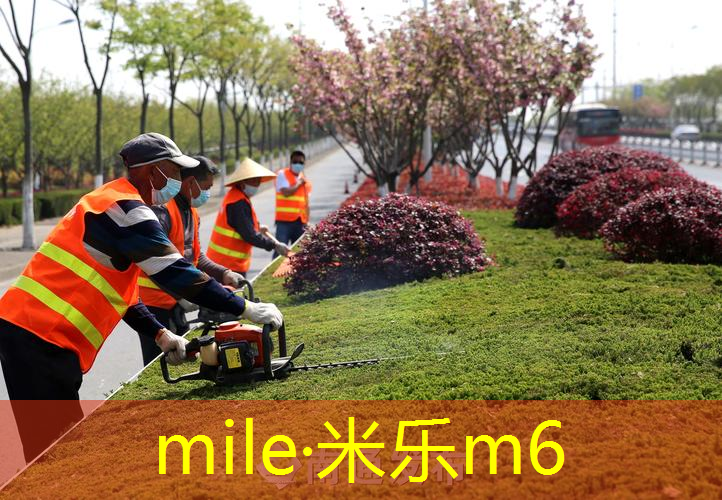 个人打的网球拍要怎么用