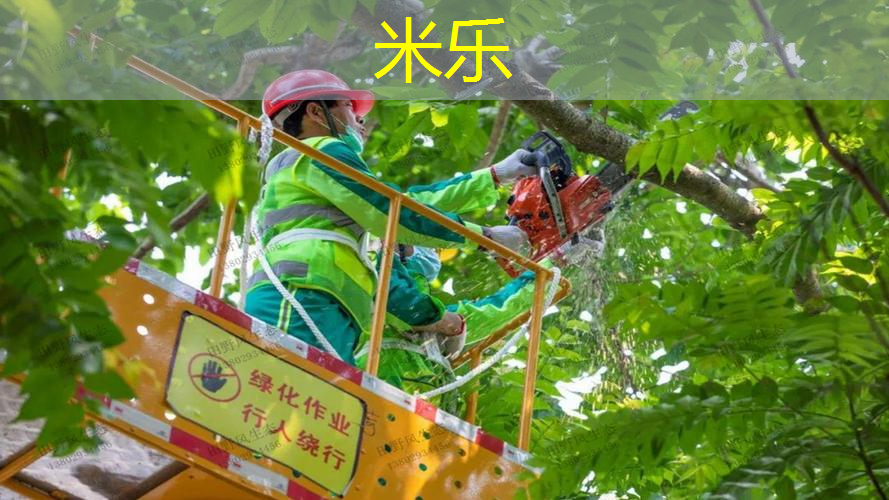 怎么反手放网球拍上打