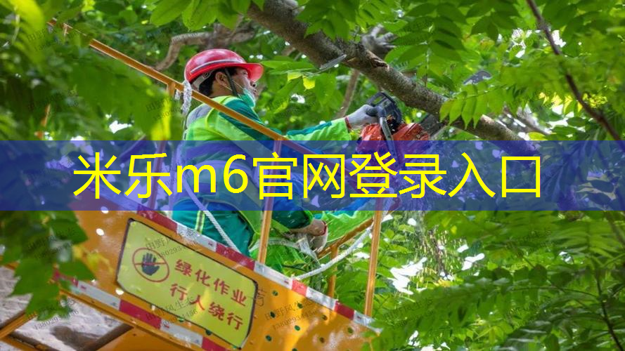 网球拍双层手胶缠法