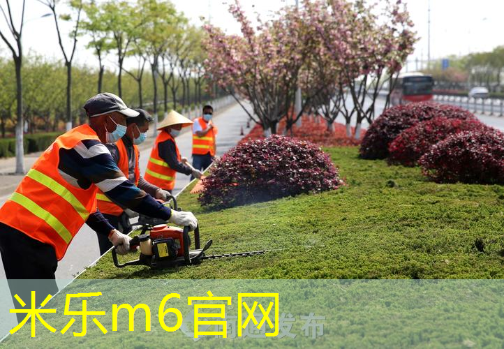 广州白云区网球拍换线