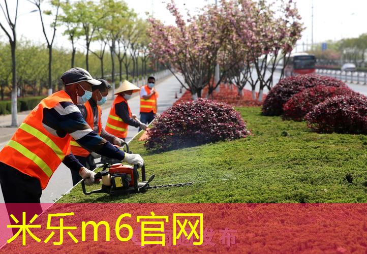网球拍铅合金好吗安全吗_