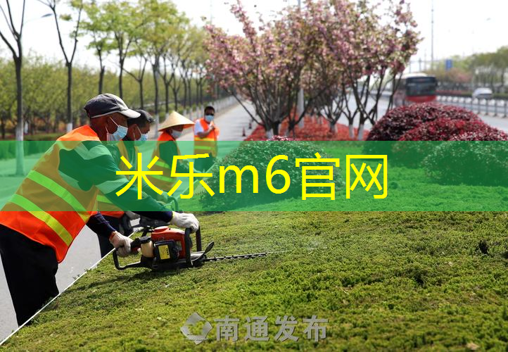 网球拍掉漆如何处理好
