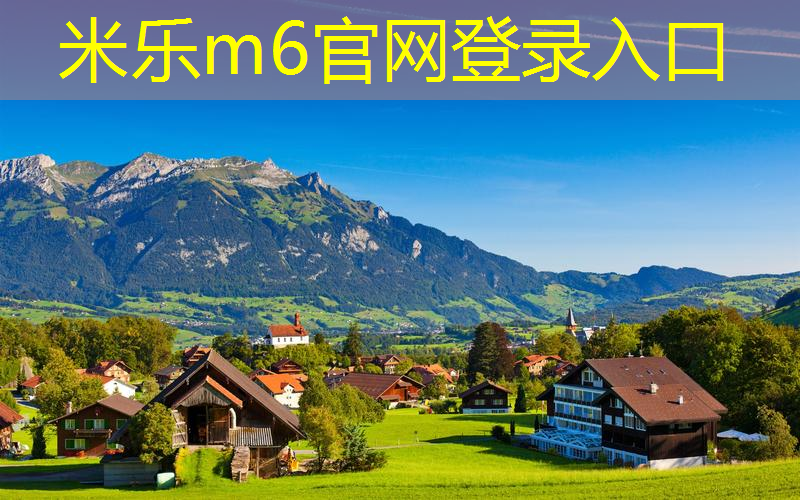 网球拍底胶撕了还能退吗_
