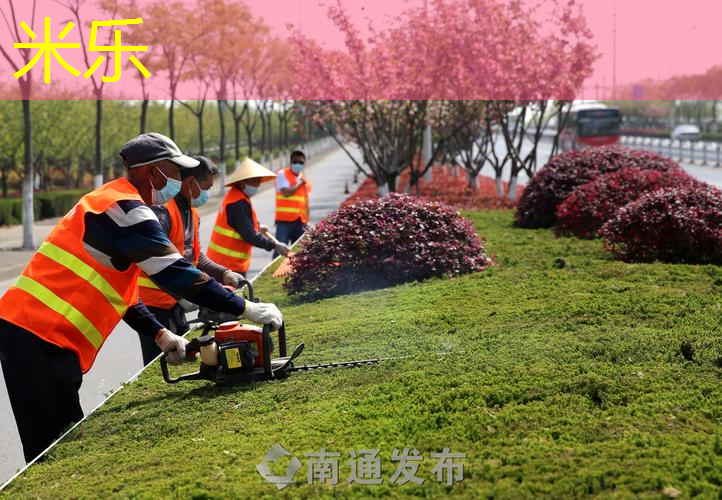 力道健身室内蹦极多少米